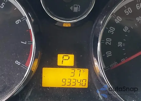 2008 Saturn Vue 4-Cyl Xe z USA, uszkodzony, nr VIN 3GSCL33P78S732407